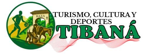 Logo Turismo Footer