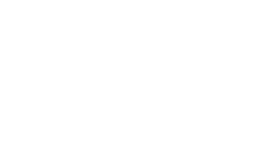 Logo Tibaná